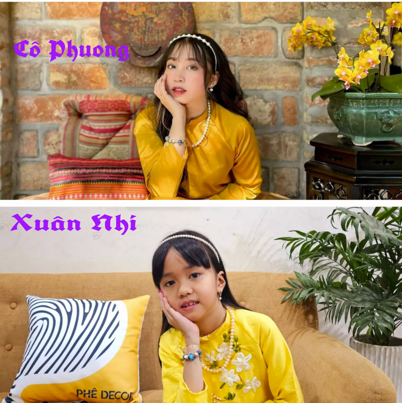 1-2