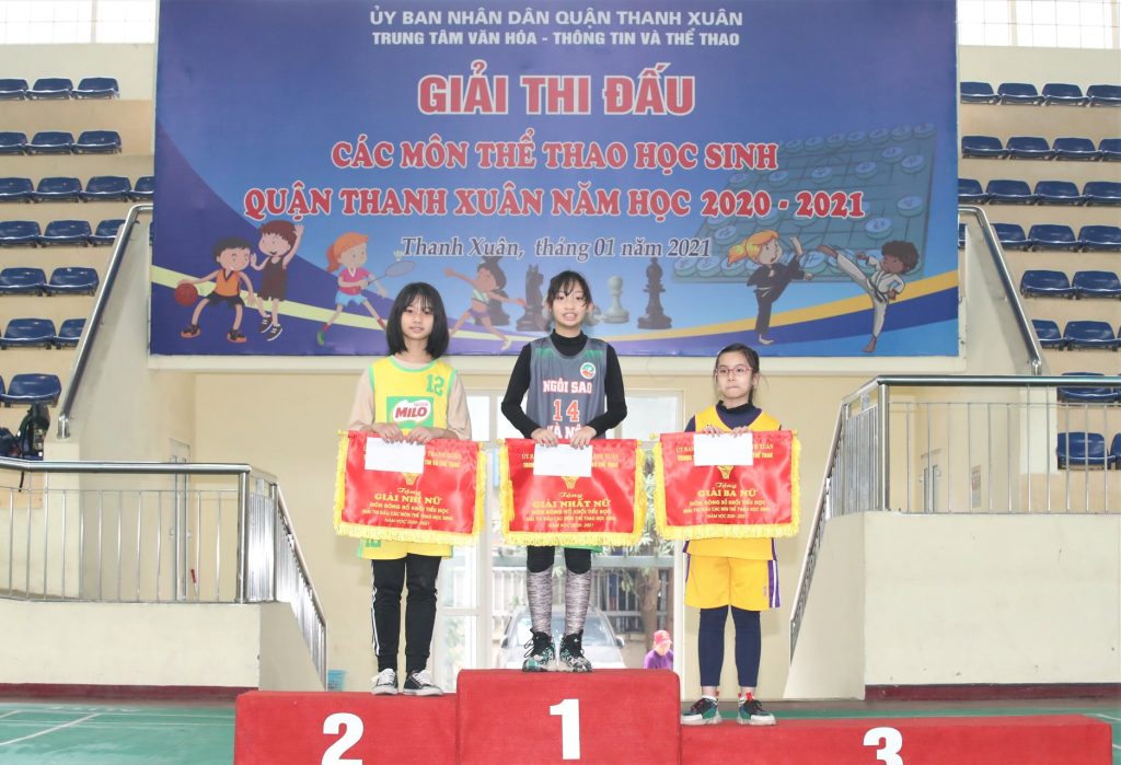 141437886_3255349174570486_5512988587431656888_o-1024x699-1