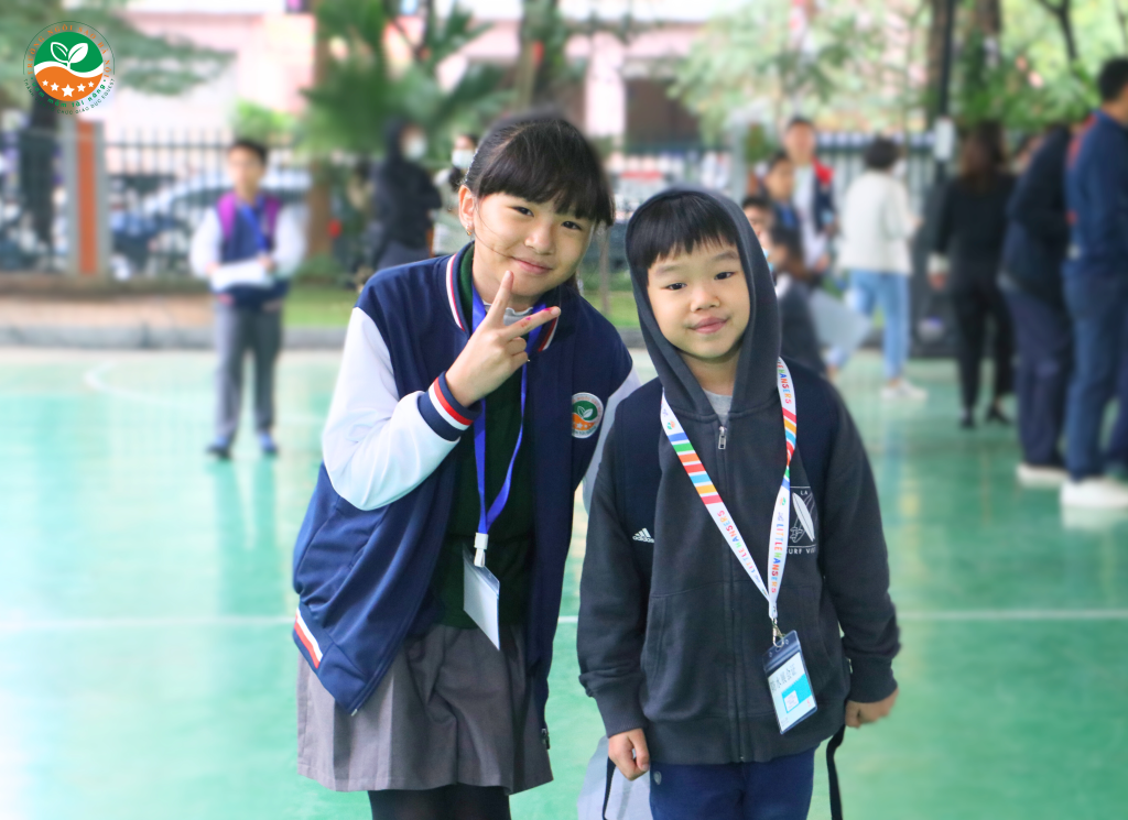 18-1024x745-1