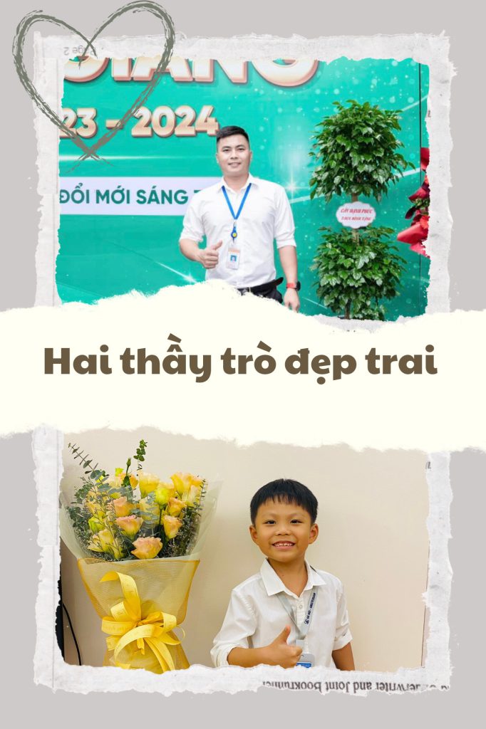 1a1-dang-khoi-va-thay-hoa-jpg-682x1024-1