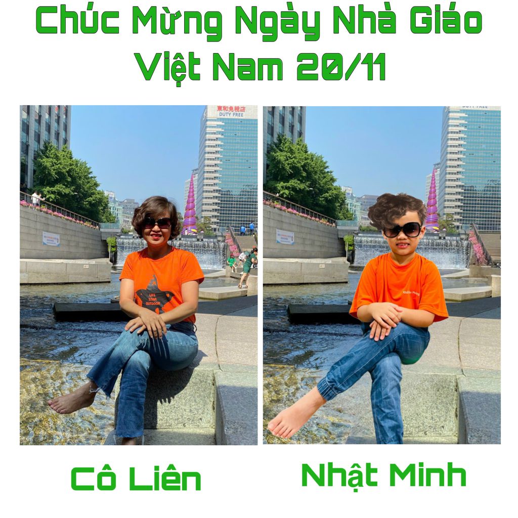 1a1-nhat-minh-va-co-lien-1024x1024-1