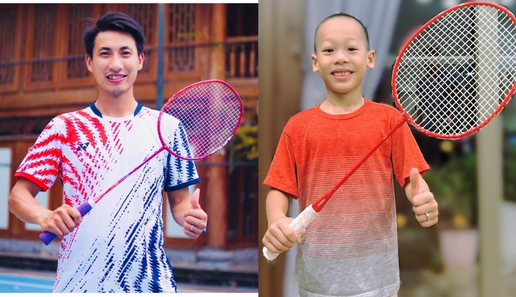 1a4-minh-quang-1024x589-1