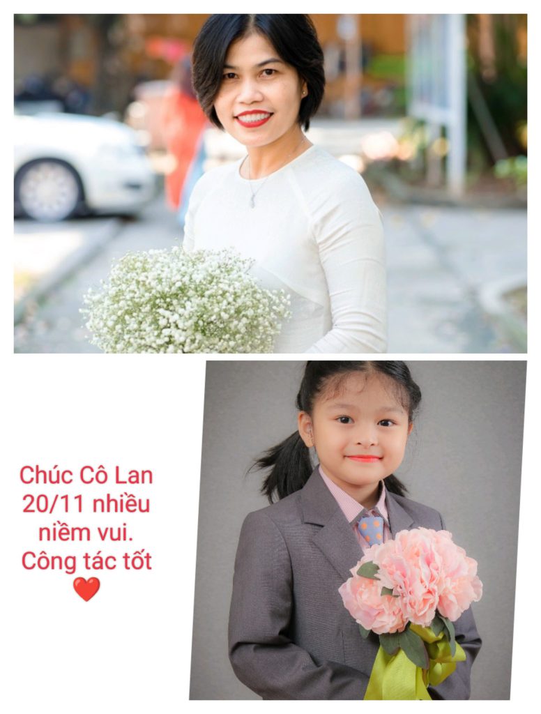 1a5-nguyen-ngoc-chau-anh-776x1024-1