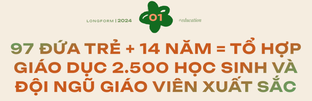 2-997x323-1