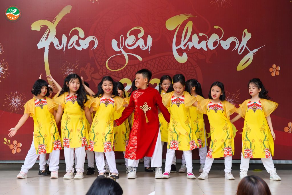 420095817_812331144262479_1973191376701105699_n-1024x683-1