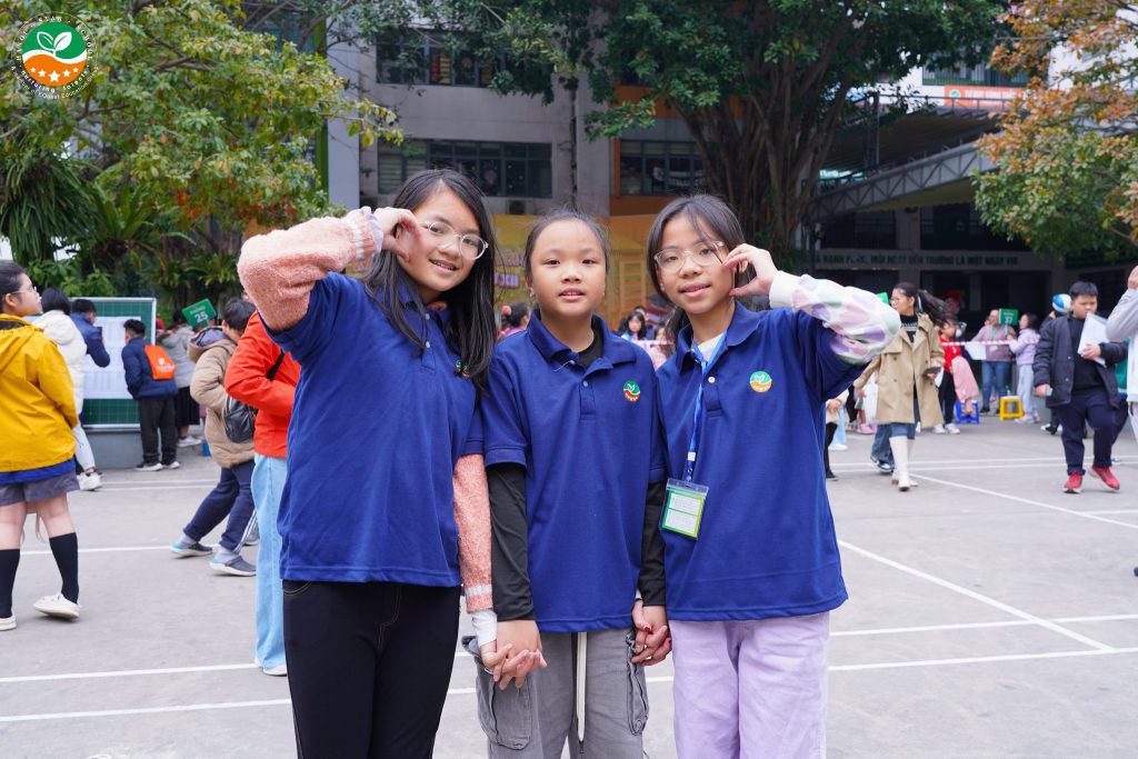 430210671_846011537561106_8474511553376410609_n-1024x683-1