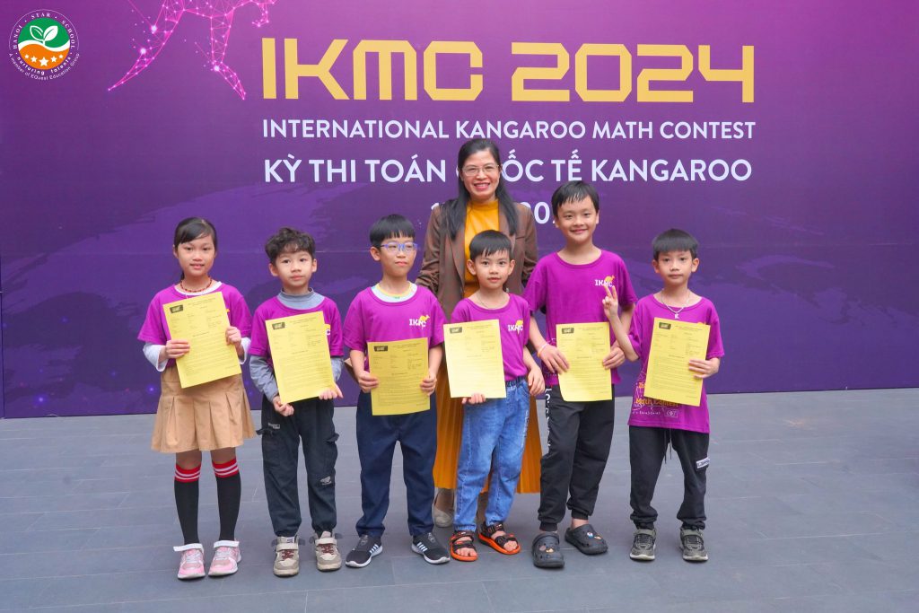432441331_856764353152491_1920510580021131523_n-1024x683-2