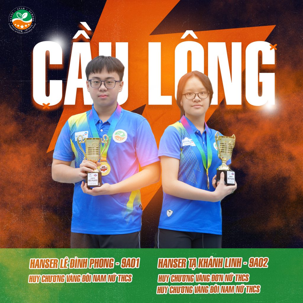 434976110_877045211124405_1882199587776123076_n-1024x1024-1