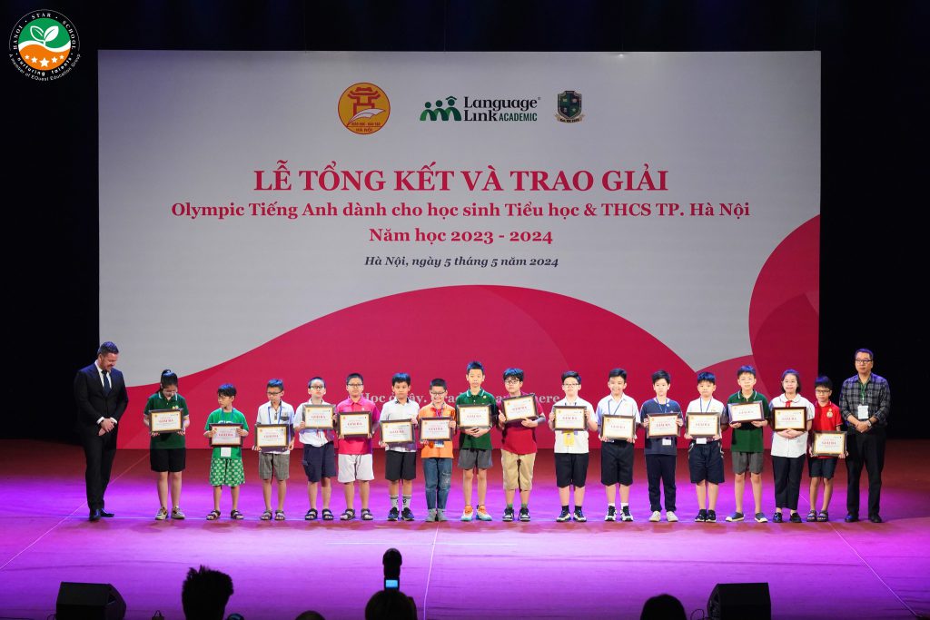 440815594_895141322648127_7075274077996382624_n-1024x683-1