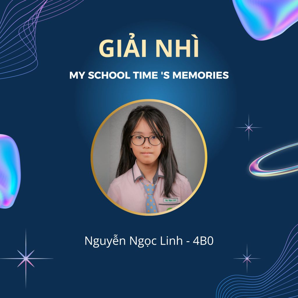 442467738_902192718609654_5739336596752793038_n-1024x1024-1