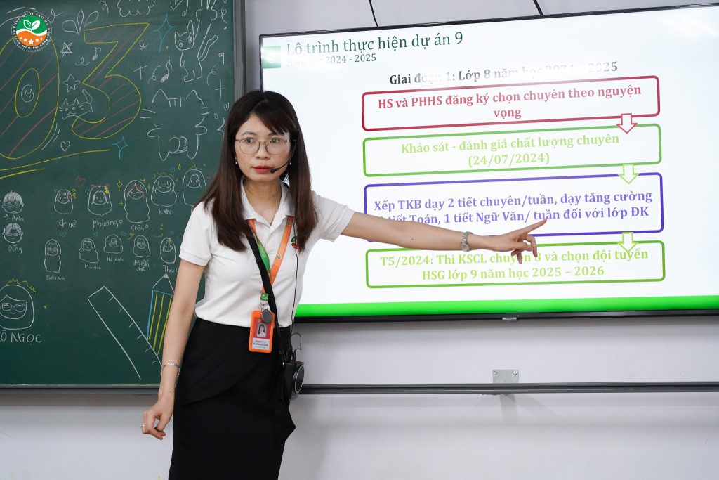 442497360_904603338368592_5739086142148313342_n-1024x683-1