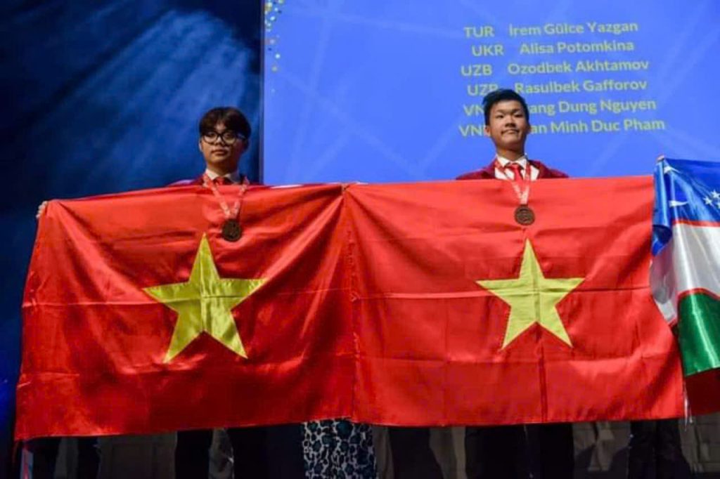 458963236_987121673450091_438088221611880573_n-1024x682-1