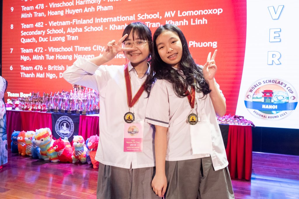 9-1024x683-5