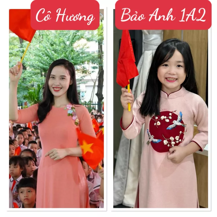 bao-anh-1a2