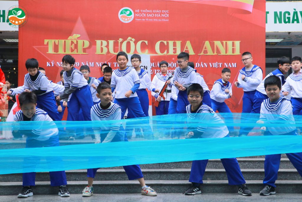 c1-2-1024x683-1