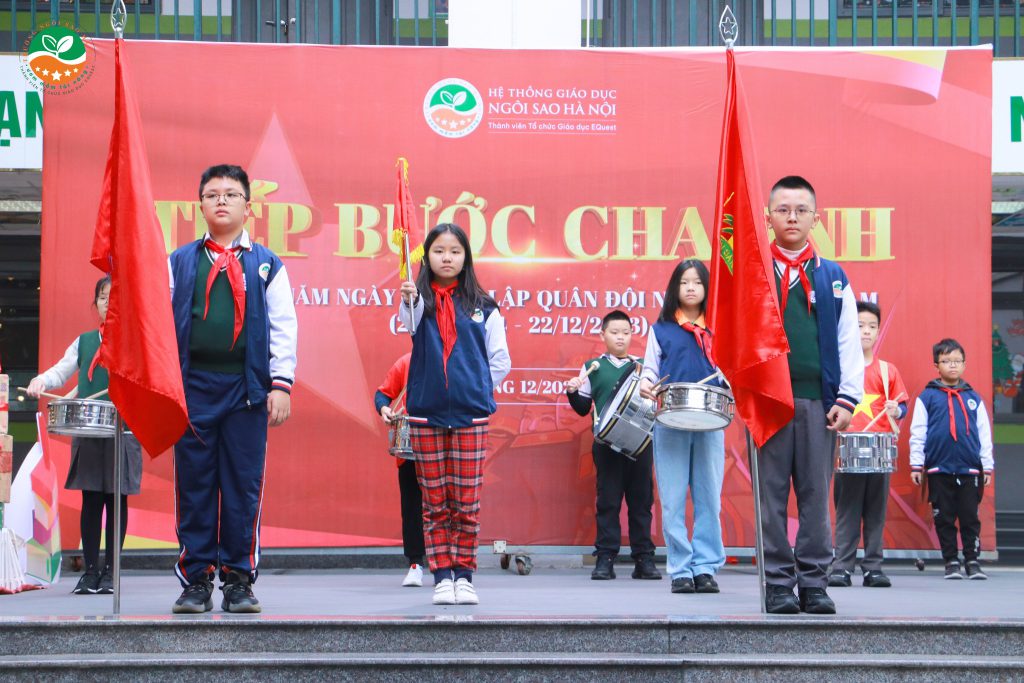 cc0-1-1024x683-2