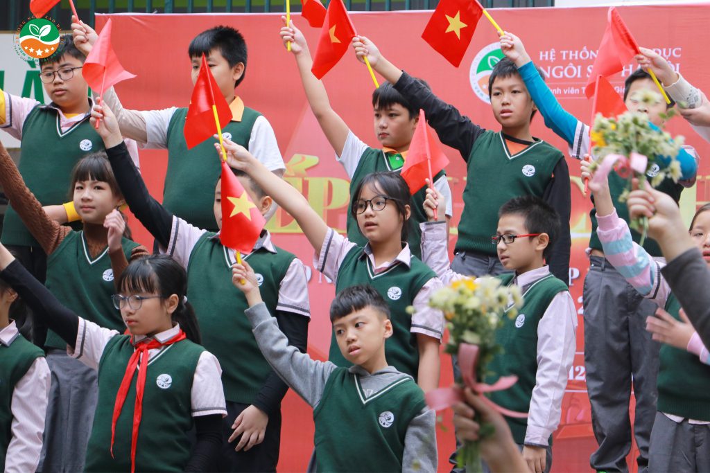 cc12-1024x683-1