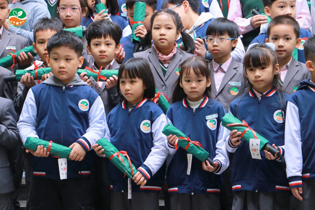 cc16-1024x683-1