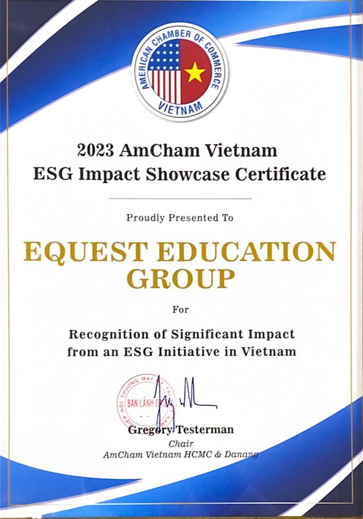 equest-nhan-giai-thuong-esg-impact-award-vi-nhung-sang-kien-dong-gop-phat-trien-ben-vung-1-1-716x1024-1
