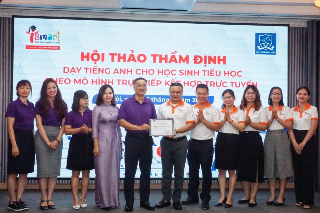 equest-nhan-giai-thuong-esg-impact-award-vi-nhung-sang-kien-dong-gop-phat-trien-ben-vung-4-1-1024x683-1