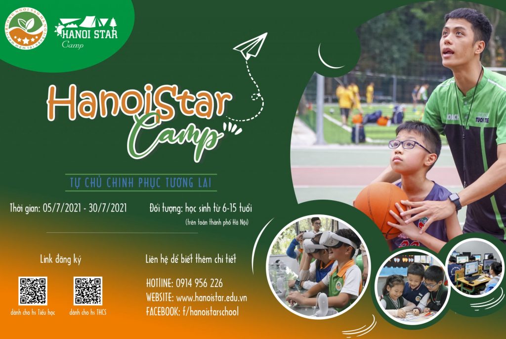 hanoistarcamp2021_2-1024x686-2-2