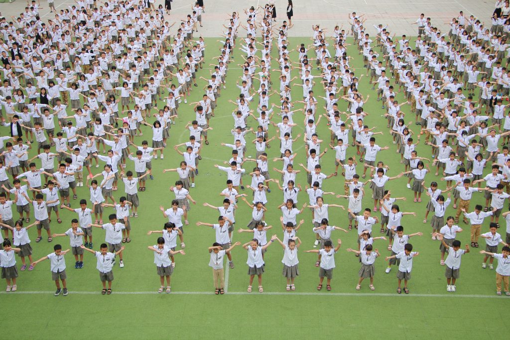 hinh-2-1024x683-1