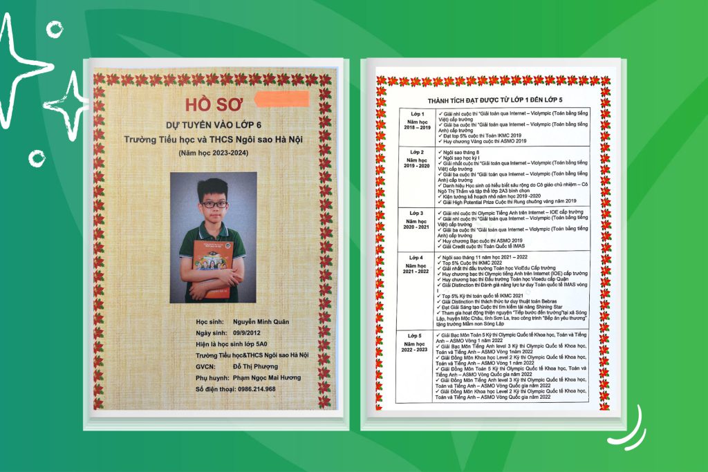 hs7-1024x683-1