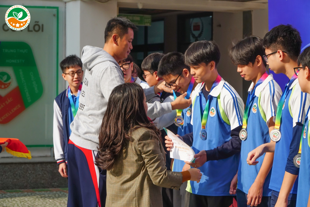 image-20-1024x683-3