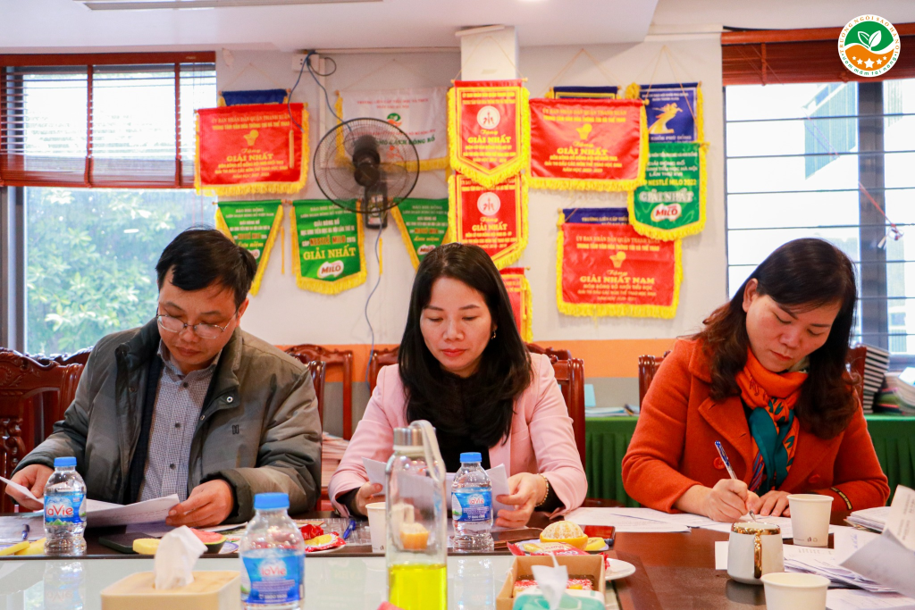 image-21-1024x683-1
