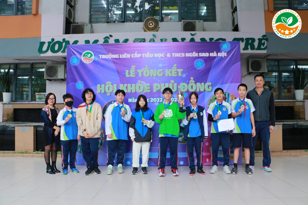 image-21-1024x683-2