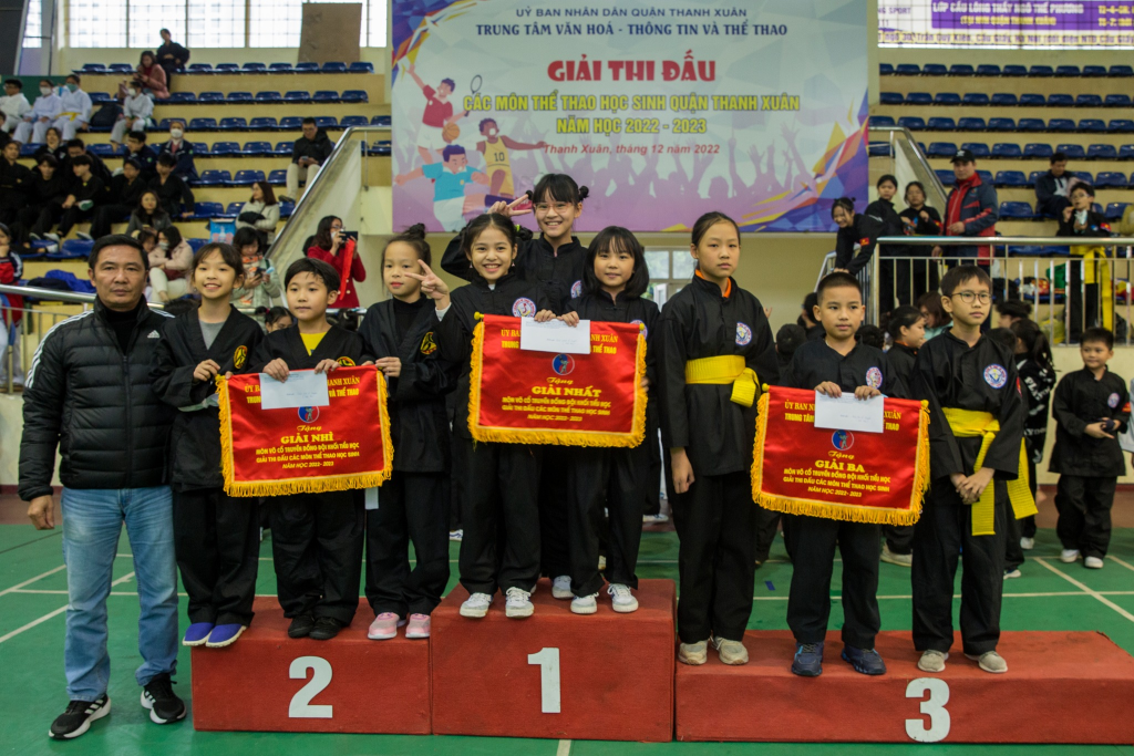 image-27-1024x683-1