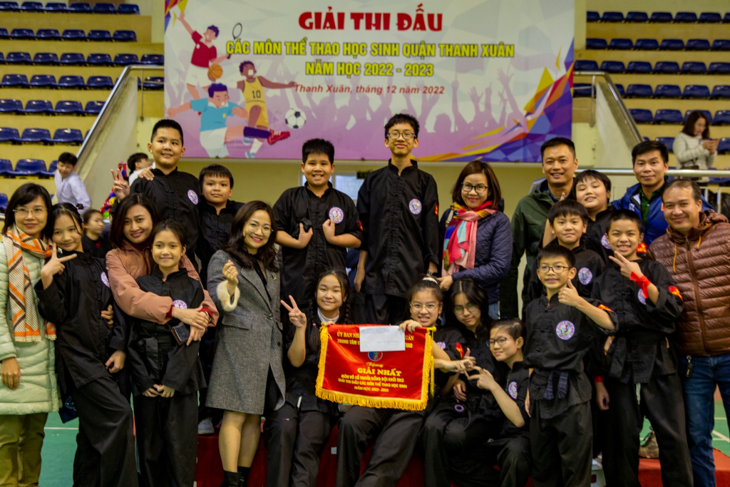 image-28-1024x683-1