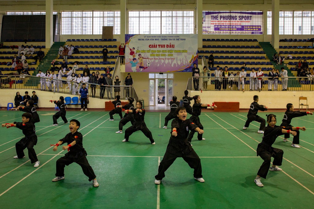 image-29-1024x683-1