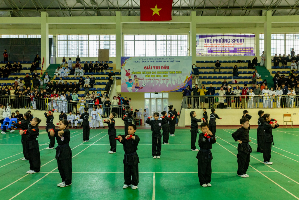 image-30-1024x683-1