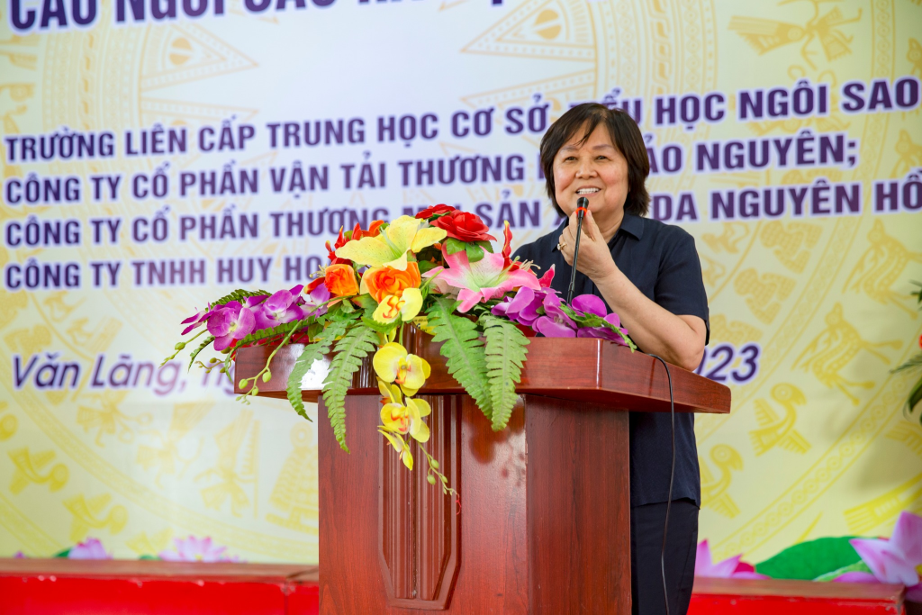 image-4-1024x683-4