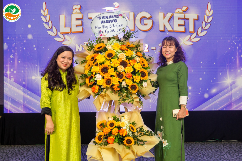 image-41-1024x683-2