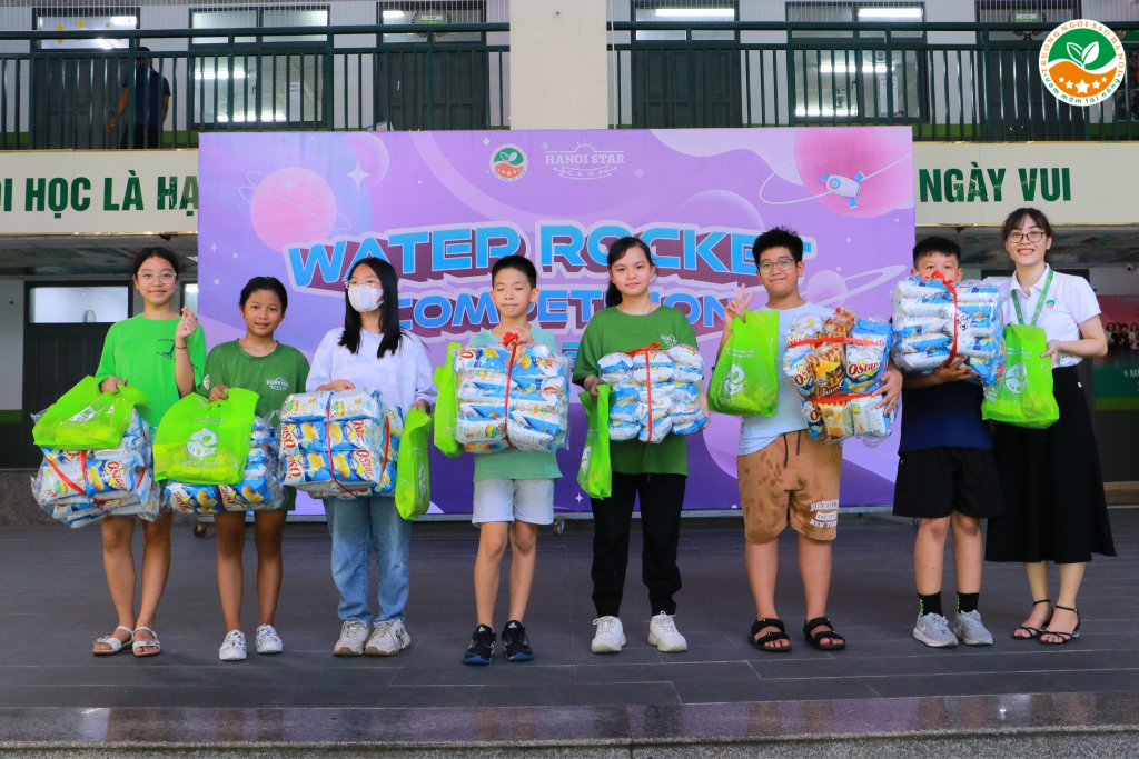 image-46-1024x683-2