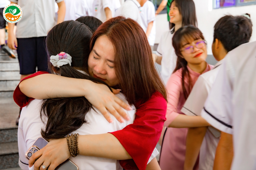 image-48-1024x683-2