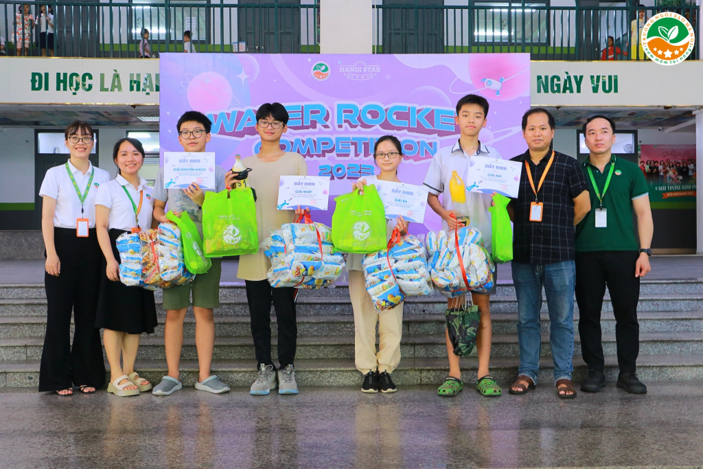 image-48-1024x683-3