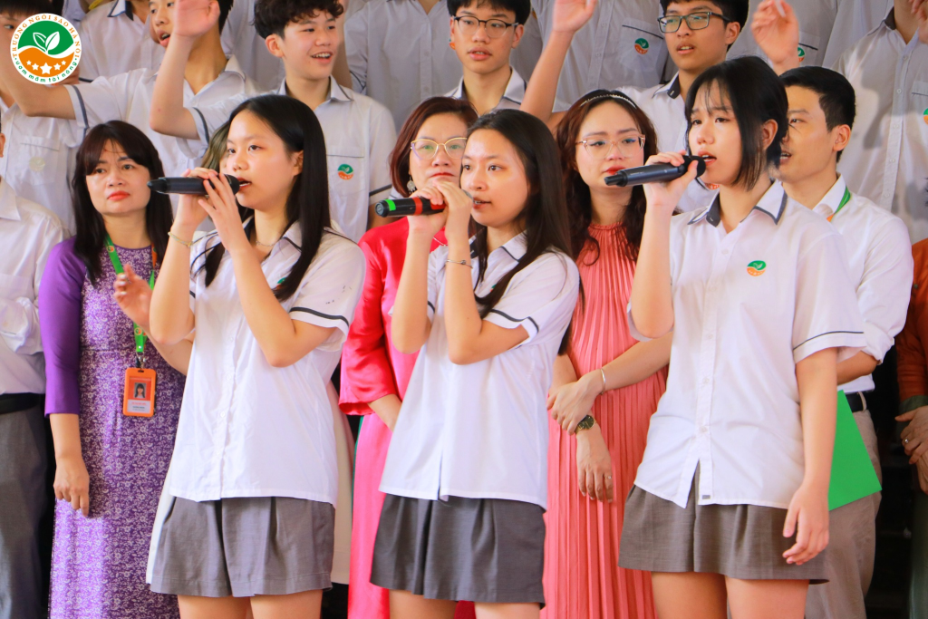 image-49-1024x683-4