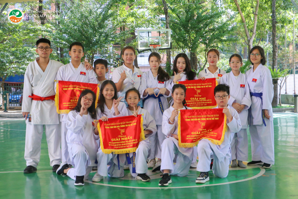image-6-1024x683-6