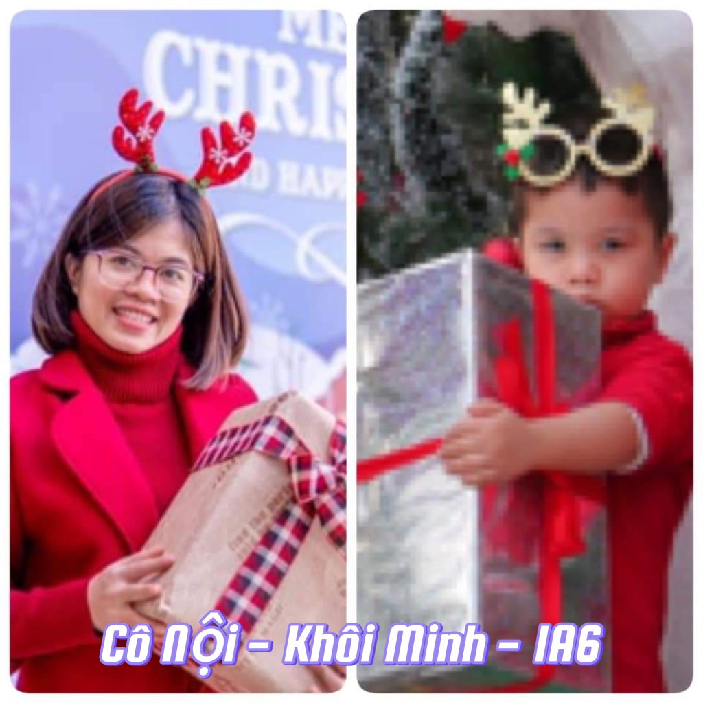 khoi-minh-1a6-1024x1024-1
