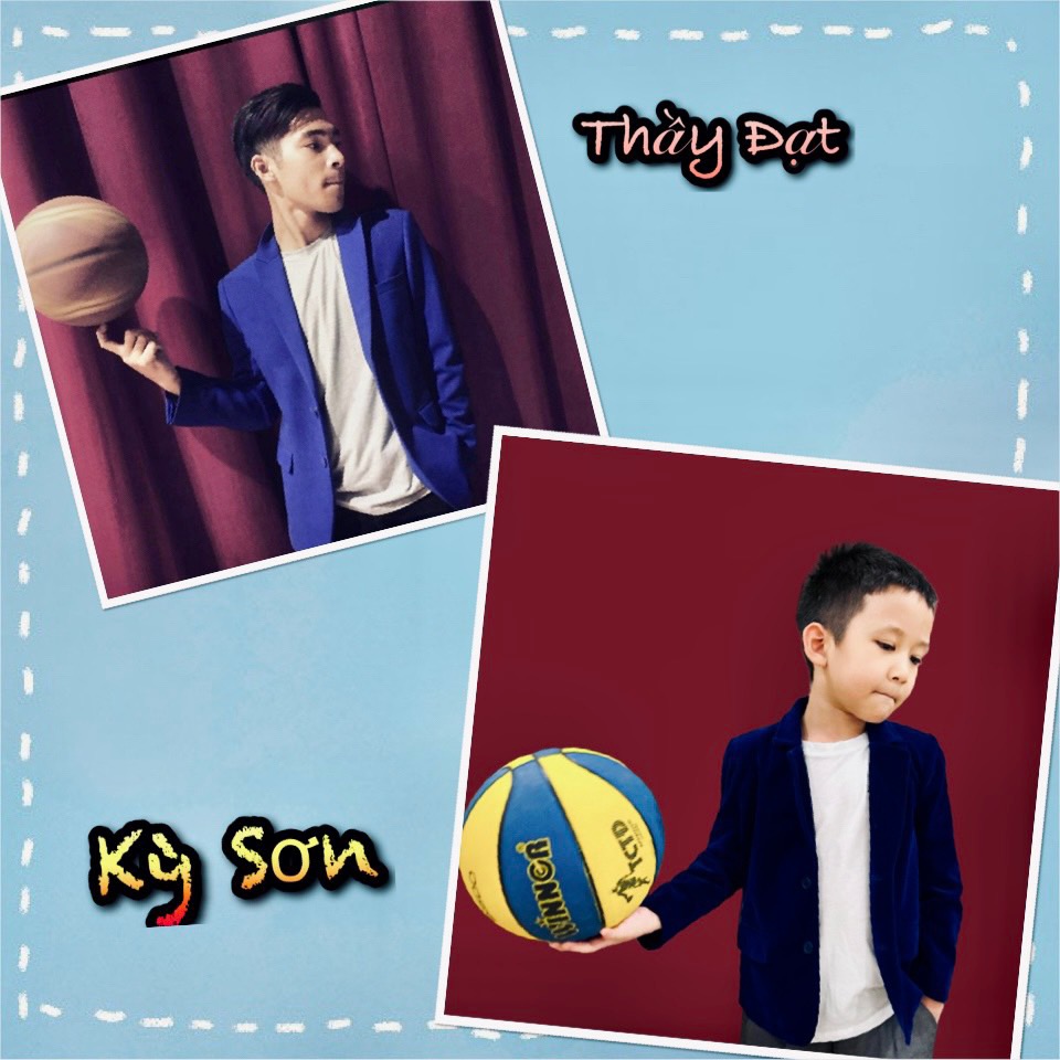 ky-son-1a6