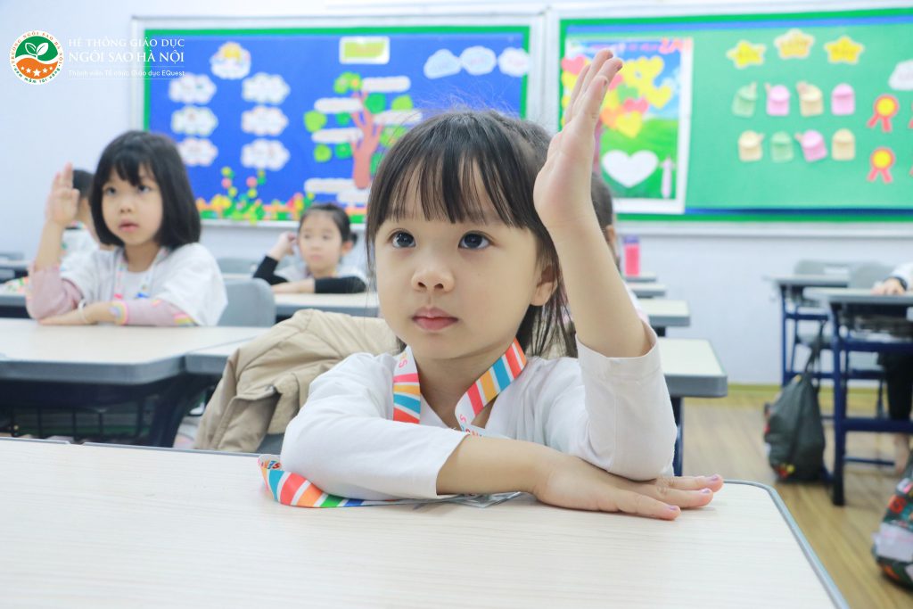 l5-1024x683-1