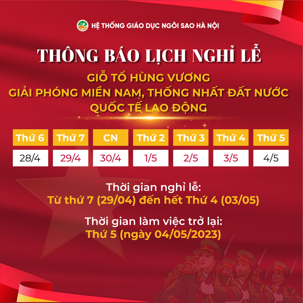 nghi-le-gio-to4x-1024x1024-2