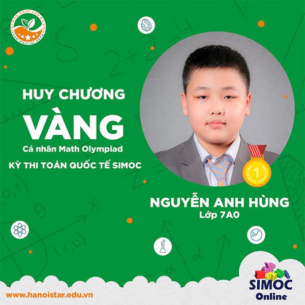nguyen-anh-hung-1