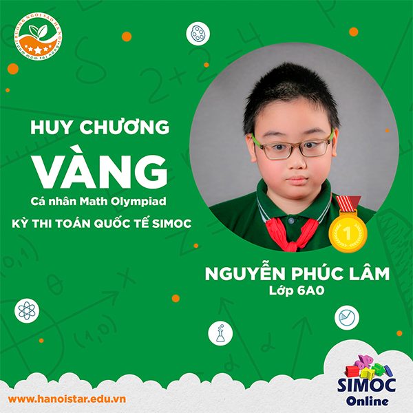nguyen-phuc-lam