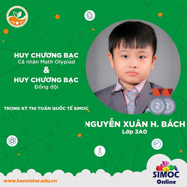 nguyen-xuan-hoang-bach