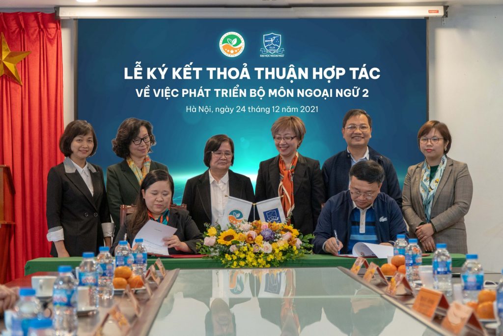 ptt03941-1024x683-1