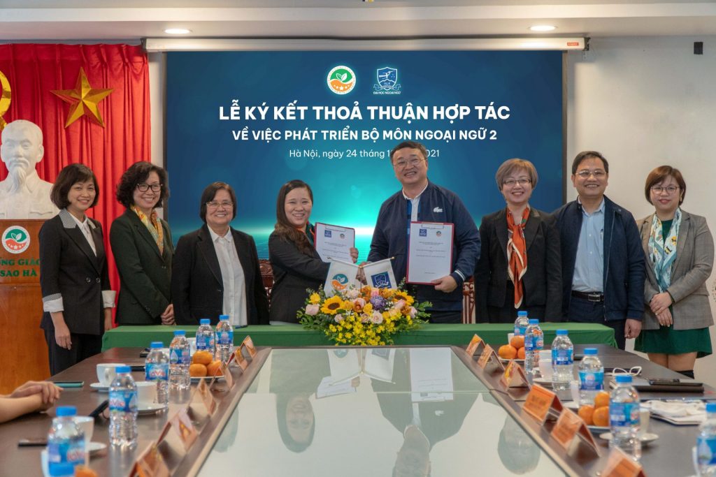 ptt03962-1024x683-2